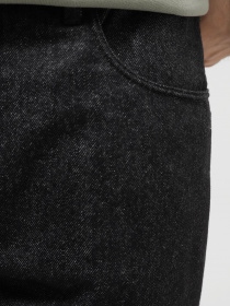 Прямые джинсы Emporio Armani J72 модель 6R1J72-1N08Z-0065 Фото