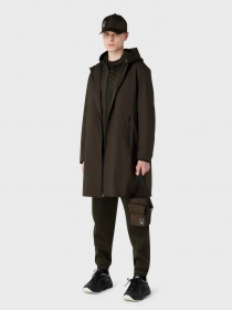 Кофта Emporio Armani модель 6R1ME2-1JNWZ-0583 Фото