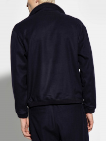 Кофта Emporio Armani модель 6R1MF5-1NTYZ-0920 Фото