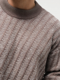 Светр Emporio Armani модель 6R1MV6-1M08Z-F1C5 Фото