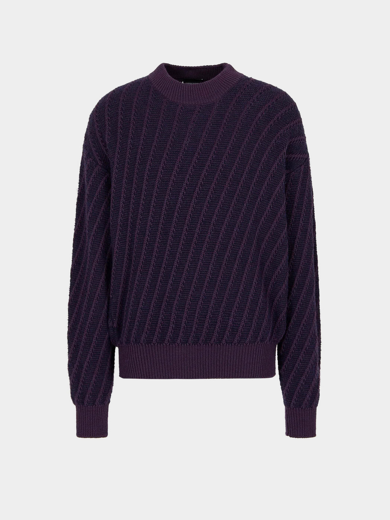 Свитер Emporio Armani модель 6R1MV6-1M08Z-F902 Фото