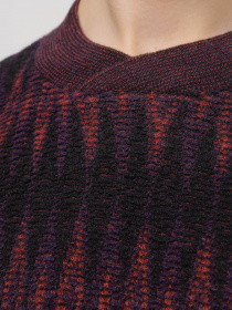 Джемпер Emporio Armani модель 6R1MV7-1M13Z-F053 Фото