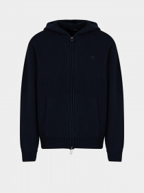 Кофта Emporio Armani модель 6R1MX6-1MNAZ-0920 Фото