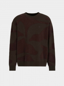 Джемпер Emporio Armani модель 6R1MXM-1MNHZ-05A6 Фото