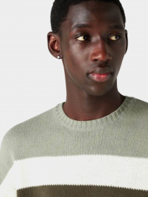 Джемпер Emporio Armani модель 6R1MXU-1MMDZ-F523 Фото