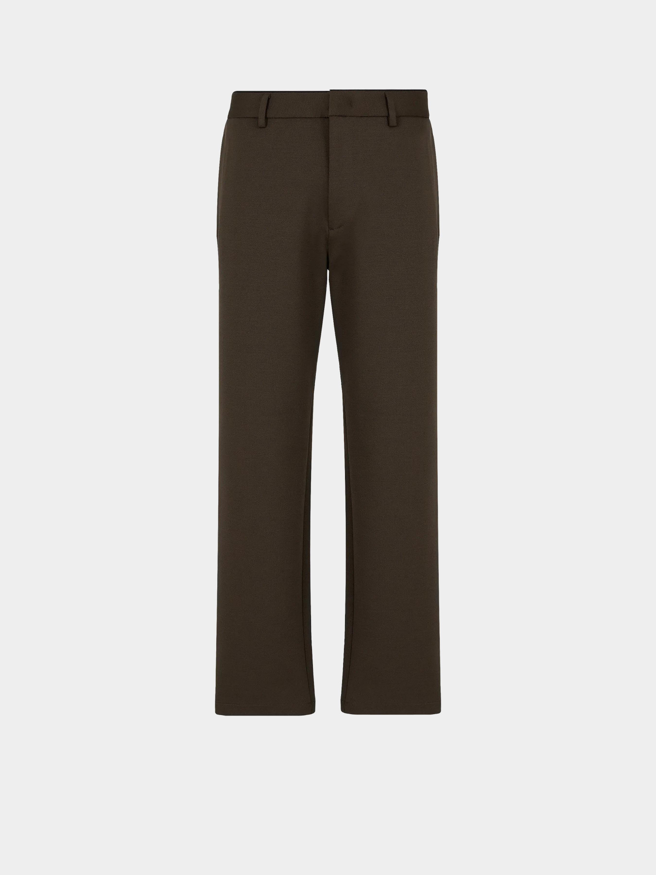 Брюки повседневные Emporio Armani Travel Essentials модель 6R1P62-1JOBZ-0583 Фото