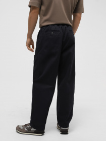 Брюки повседневные Emporio Armani модель 6R1P67-1NGRZ-0920 Фото