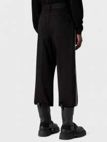 Брюки повседневные Emporio Armani модель 6R1P80-1NGRZ-0999 Фото