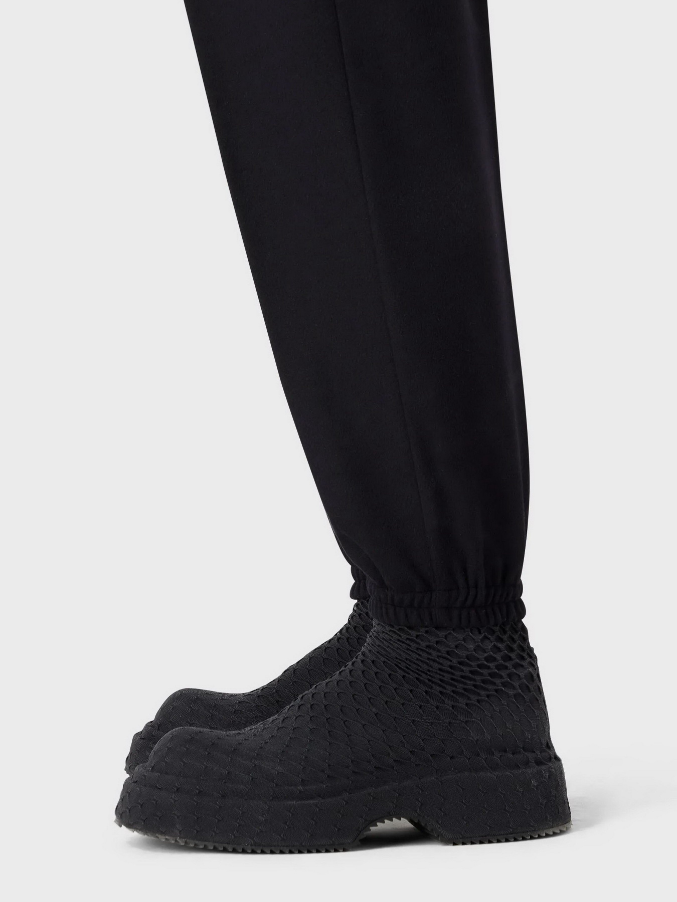 Брюки повседневные Emporio Armani модель 6R1PQ4-1NTYZ-0920 Фото