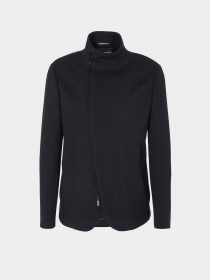 Блейзер Emporio Armani модель H41G30-E1426-922 Фото