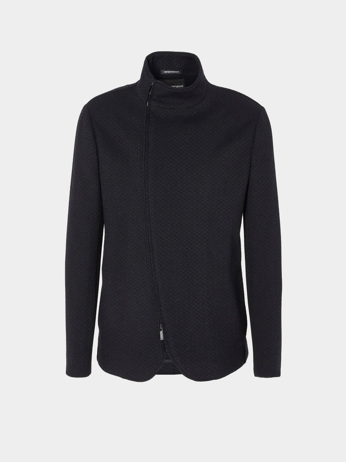 Блейзер Emporio Armani модель H41G30-E1426-922 Фото