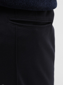 Брюки повседневные Emporio Armani модель H41P44-E1613-922 Фото