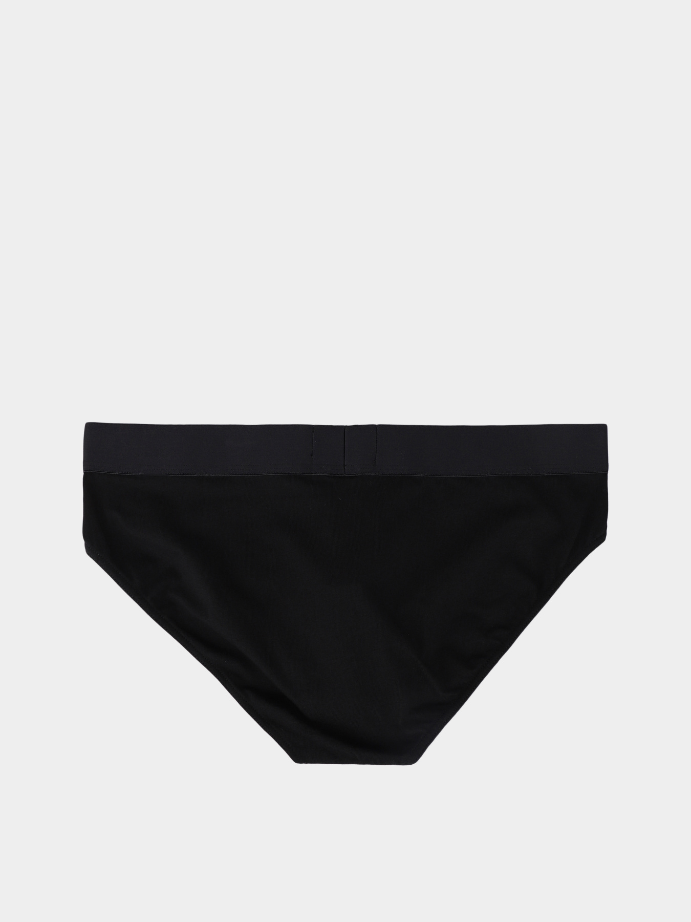 Трусы Emporio Armani модель 110814-3F755-00020 Фото