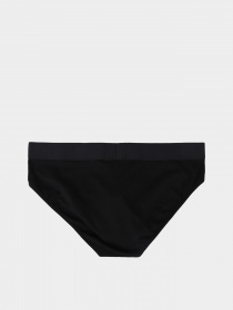 Трусы Emporio Armani модель 110814-3F755-00020 Фото