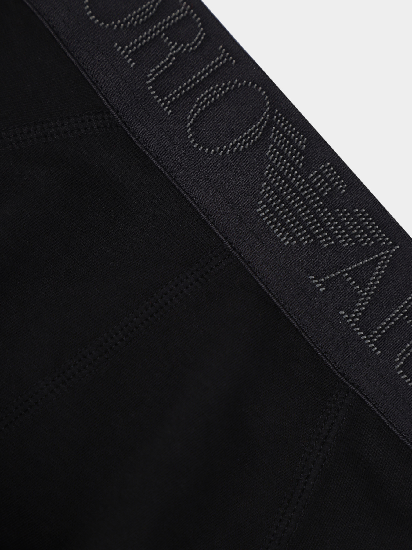 Труси Emporio Armani модель 110814-3F755-00020 Фото