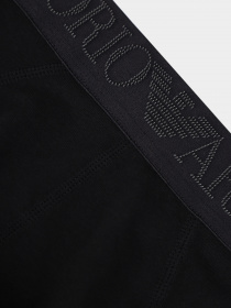 Труси Emporio Armani модель 110814-3F755-00020 Фото