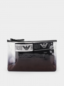 Набор трусов Emporio Armani модель 111733-3F598-23820 Фото