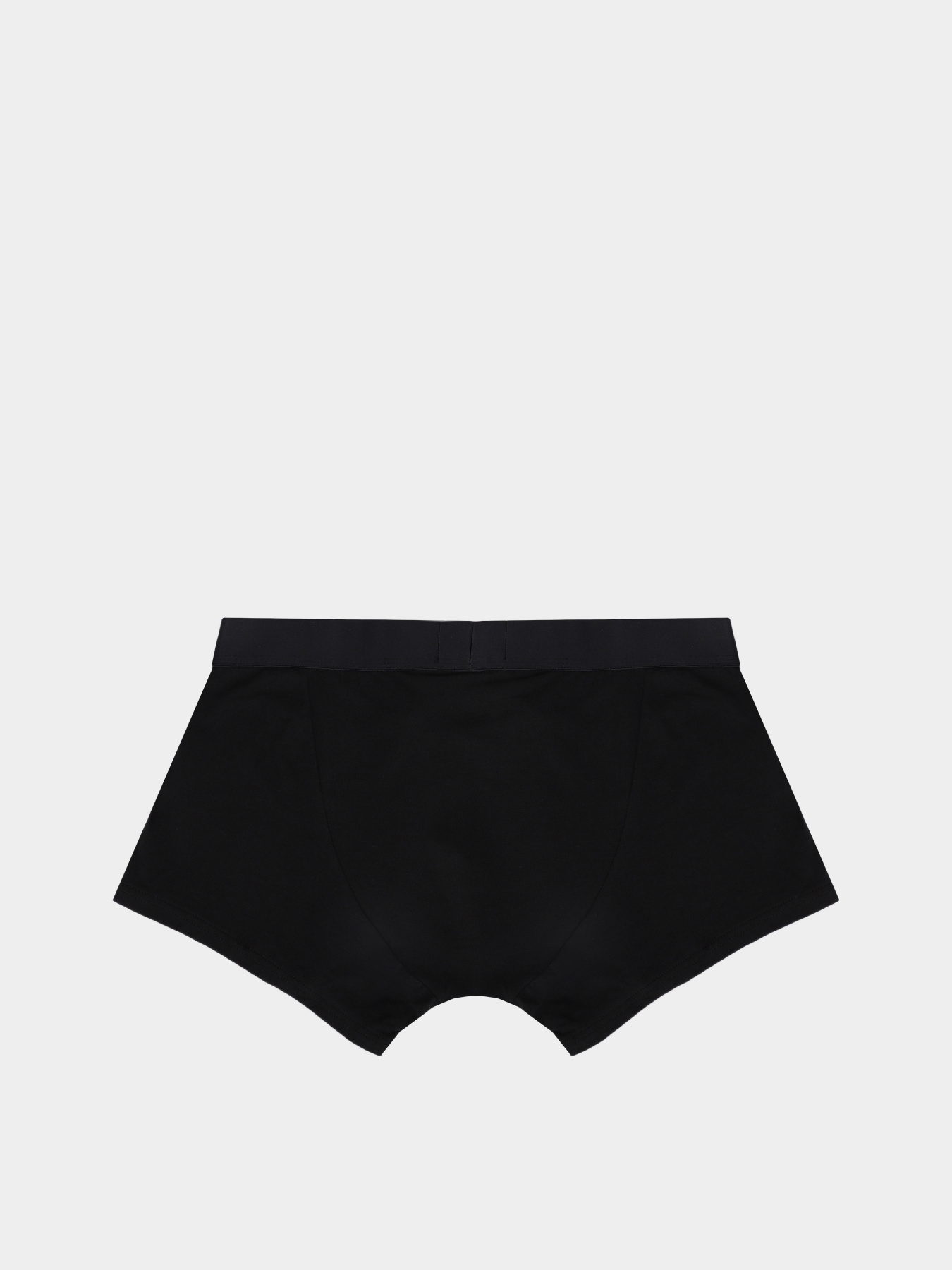 Трусы Emporio Armani модель 111776-3F755-00020 Фото