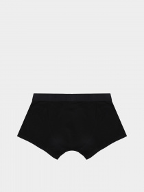 Трусы Emporio Armani модель 111776-3F755-00020 Фото