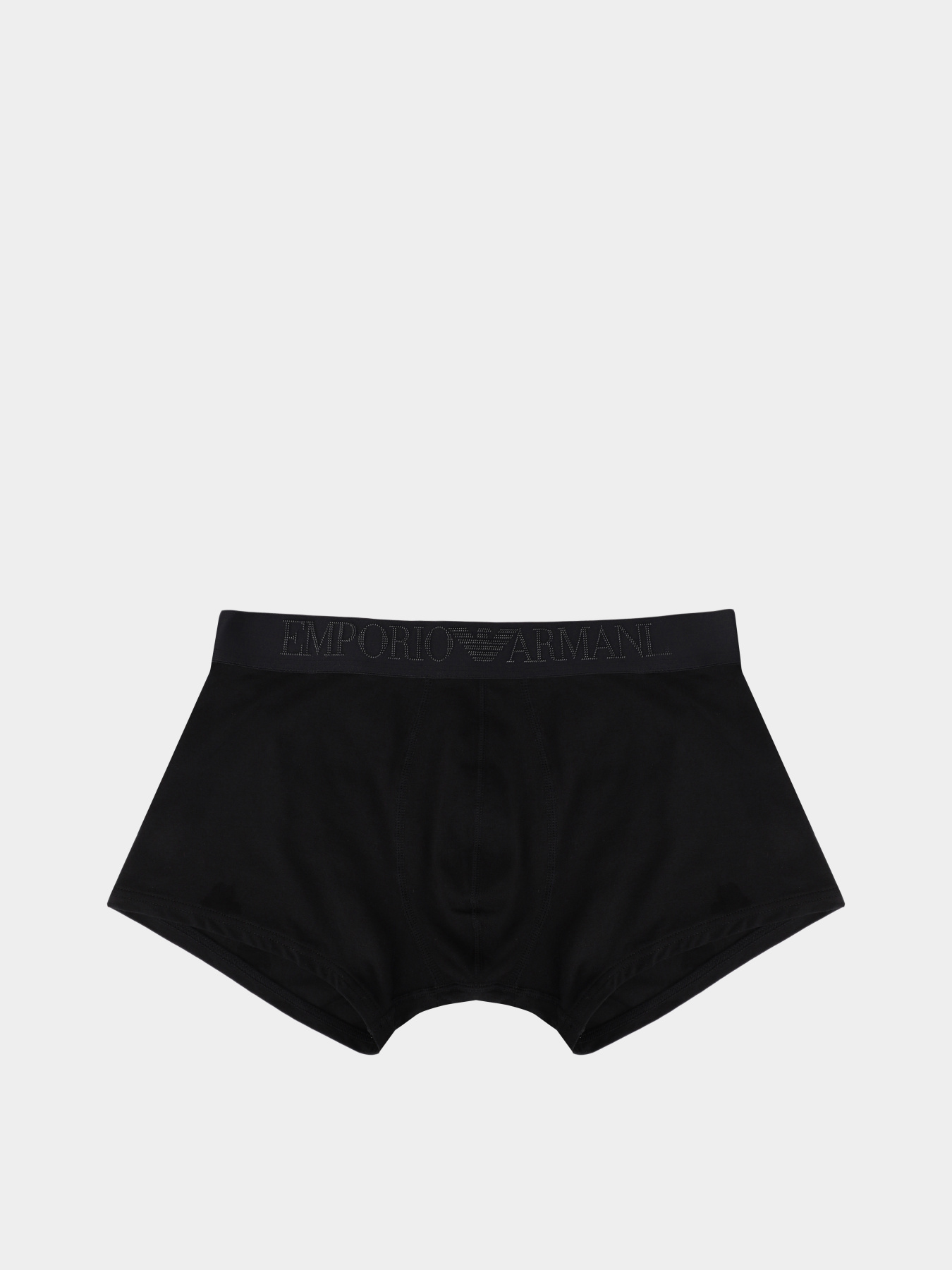 Трусы Emporio Armani модель 111776-3F755-00020 Трусы Emporio Armani модель 111776-3F755-00020 Фото