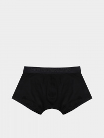 Трусы Emporio Armani модель 111776-3F755-00020 Трусы Emporio Armani модель 111776-3F755-00020 Фото