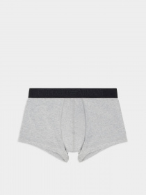 Трусы Emporio Armani модель 111776-3F755-00948 Фото