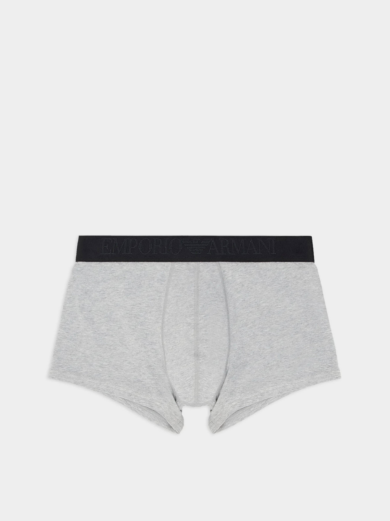 Труси Emporio Armani модель 111776-3F755-00948 Фото