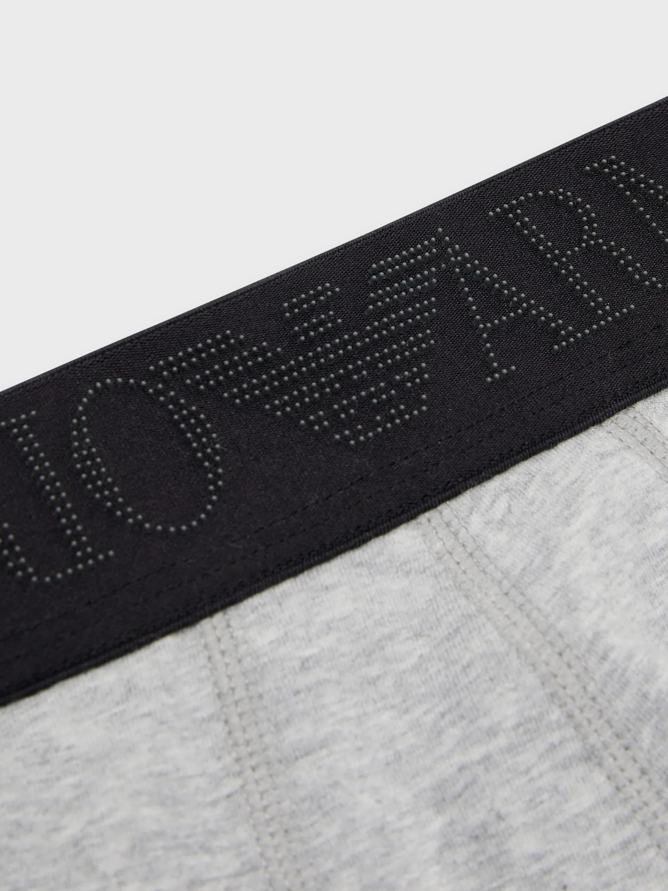 Труси Emporio Armani модель 111776-3F755-00948 Фото