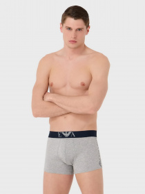 Труси Emporio Armani модель 111776-3F755-00948 Фото