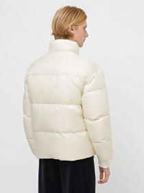 Пуховик Emporio Armani модель 6R1B65-1NVSZ-F1F5 Фото