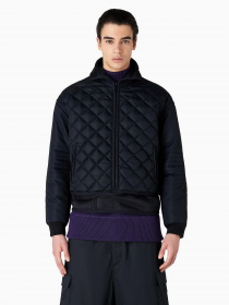 Демісезонна куртка Emporio Armani Модель 6R1B6S-1K25Z-0922 Фото