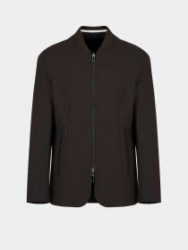 Блейзер Emporio Armani модель 6R1G74-1NFVZ-05A6 Фото