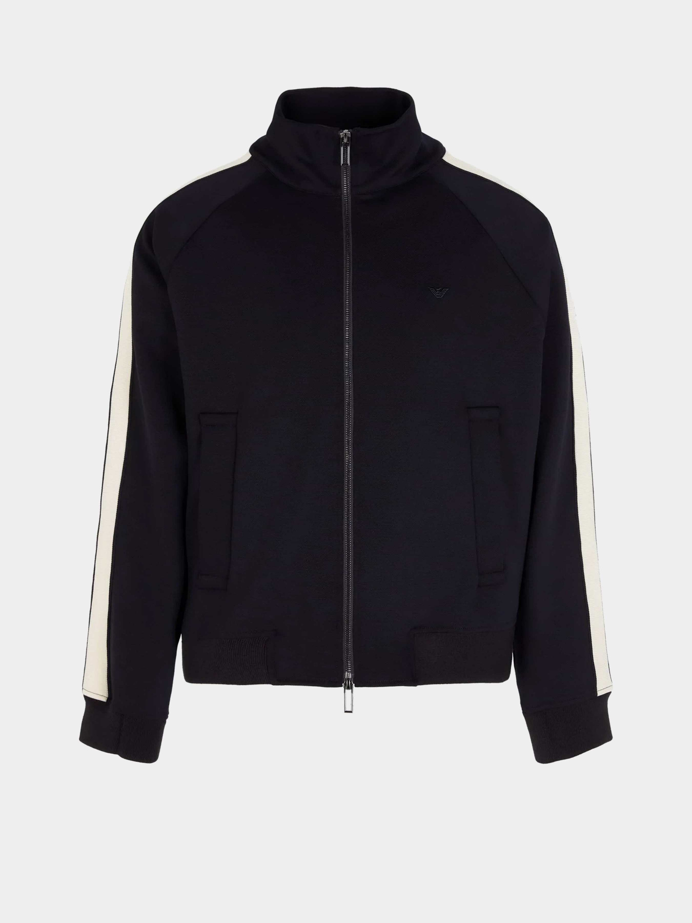 Кофта Emporio Armani модель 6R1MF8-1JHQZ-0920 Фото