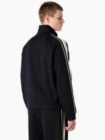 Кофта Emporio Armani модель 6R1MF8-1JHQZ-0920 Фото