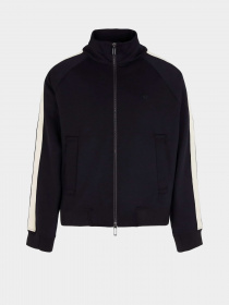 Кофта Emporio Armani модель 6R1MF8-1JHQZ-0920 Фото