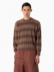 Джемпер Emporio Armani Модель 6R1MV7-1M13Z-F415 Фото