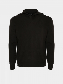 Кофта Emporio Armani модель 6R1MXQ-1MMGZ-05A6 Фото