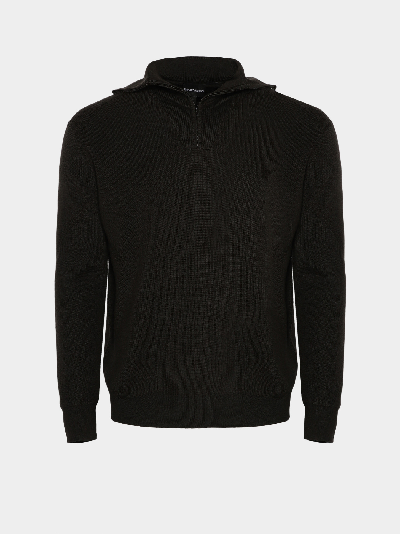 Кофта Emporio Armani модель 6R1MXQ-1MMGZ-05A6 Фото