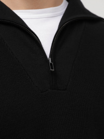 Кофта Emporio Armani модель 6R1MXQ-1MMGZ-0999 Фото