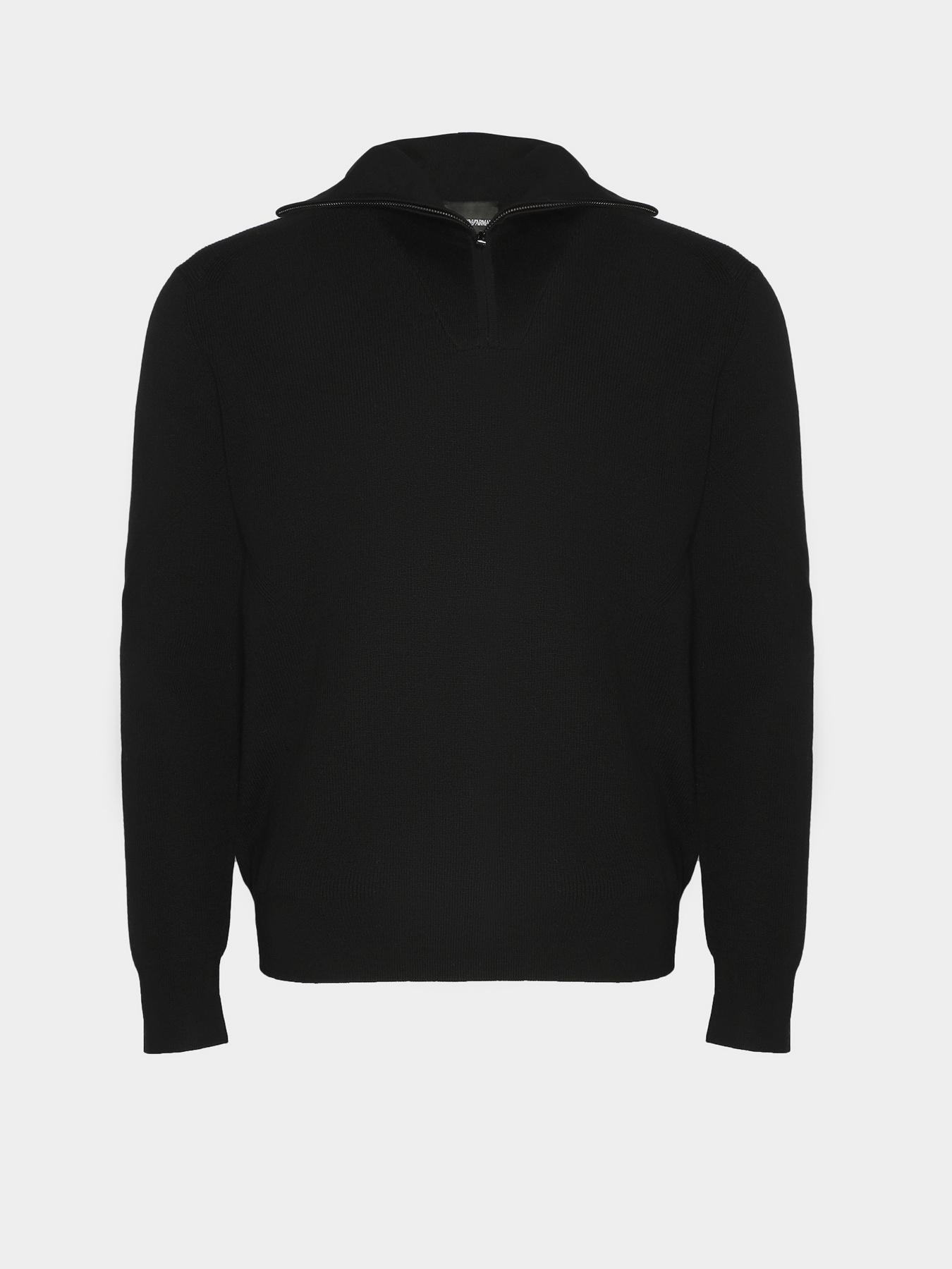 Кофта Emporio Armani модель 6R1MXQ-1MMGZ-0999 Фото