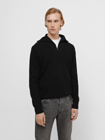 Кофта Emporio Armani модель 6R1MXQ-1MMGZ-0999 Фото