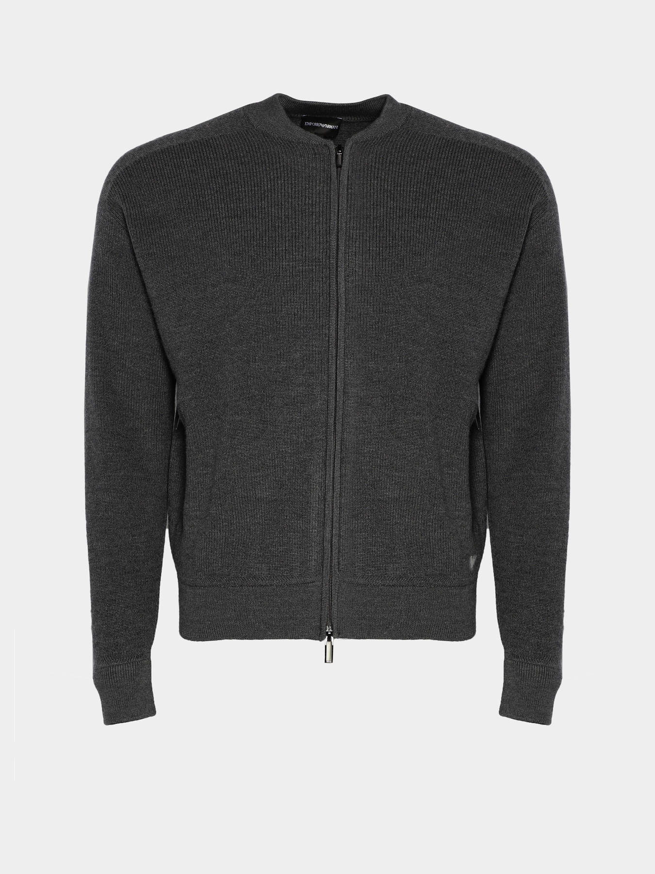 Кофта Emporio Armani модель 6R1MXT-1MMBZ-0631 Фото