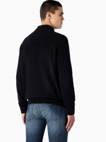 Кофта Emporio Armani модель 6R1MXT-1MMBZ-0920 Фото