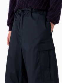 Штани повсякденні Emporio Armani модель 6R1P6W-1K24Z-0922 Фото