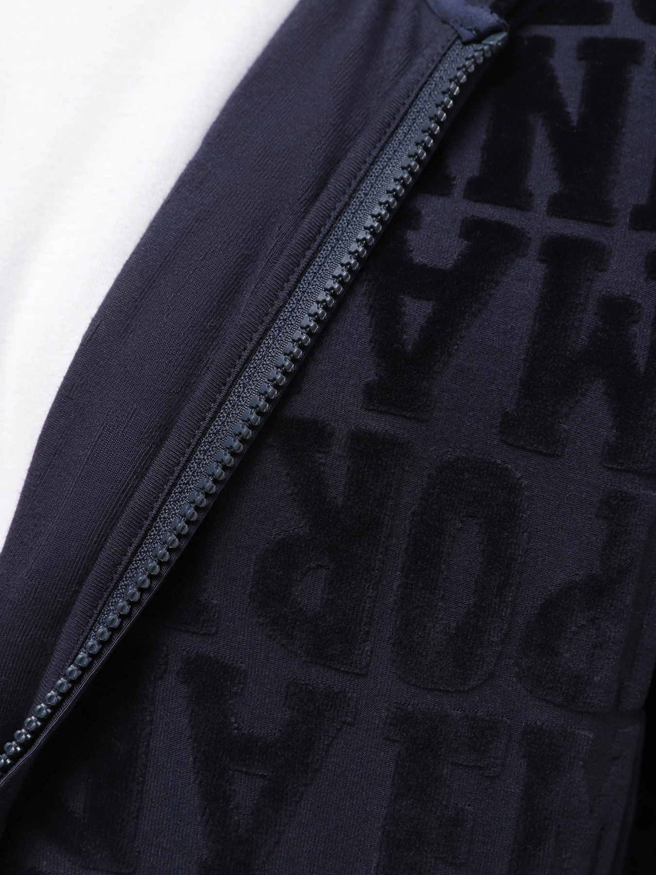 Кофта для дома Emporio Armani LOUNGEWEAR модель 111666-3F589-45735 Фото