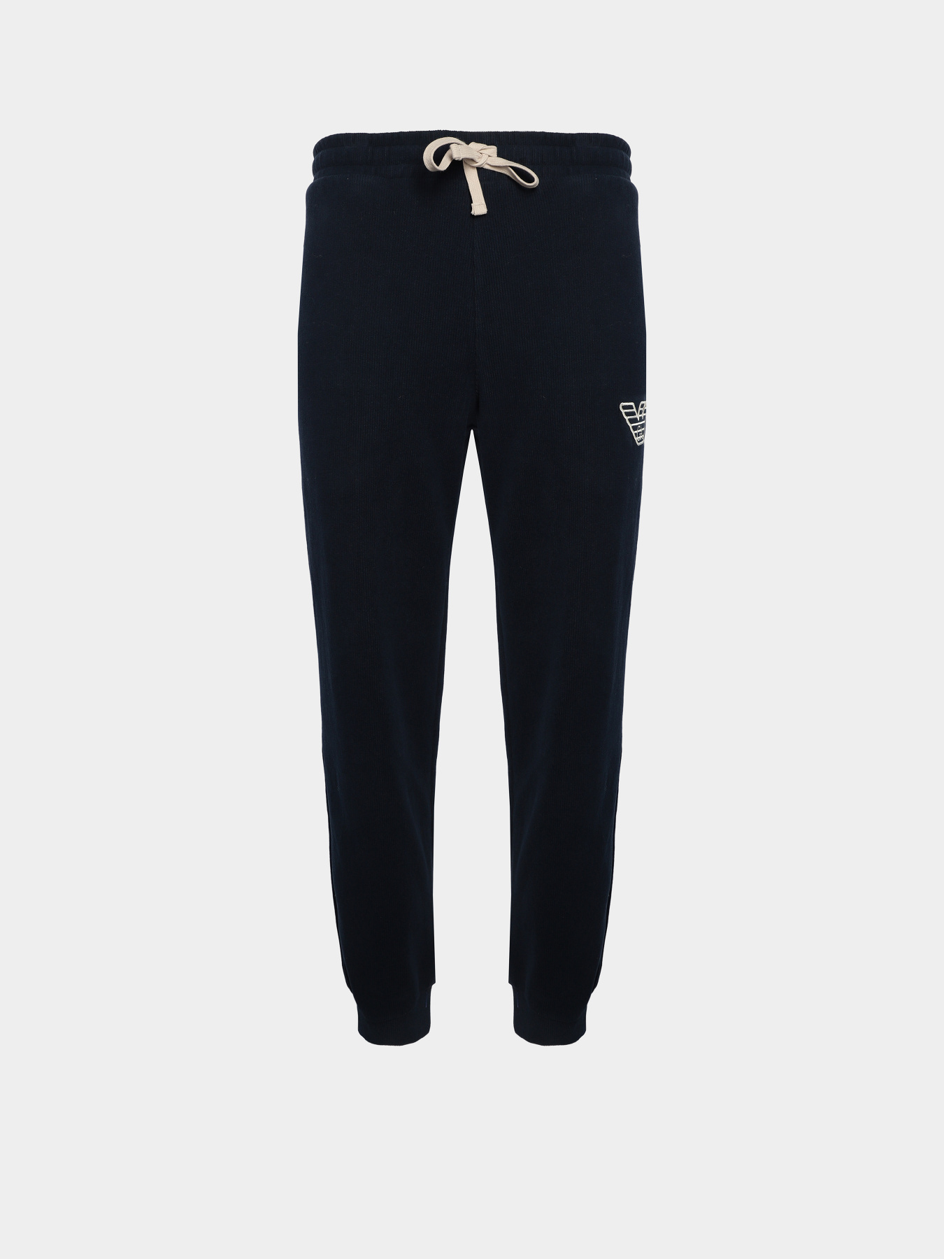 Штаны для дома Emporio Armani LOUNGEWEAR модель 111690-3F586-00135 Фото