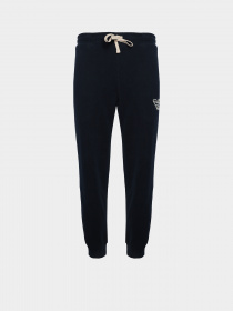 Штаны для дома Emporio Armani LOUNGEWEAR модель 111690-3F586-00135 Фото