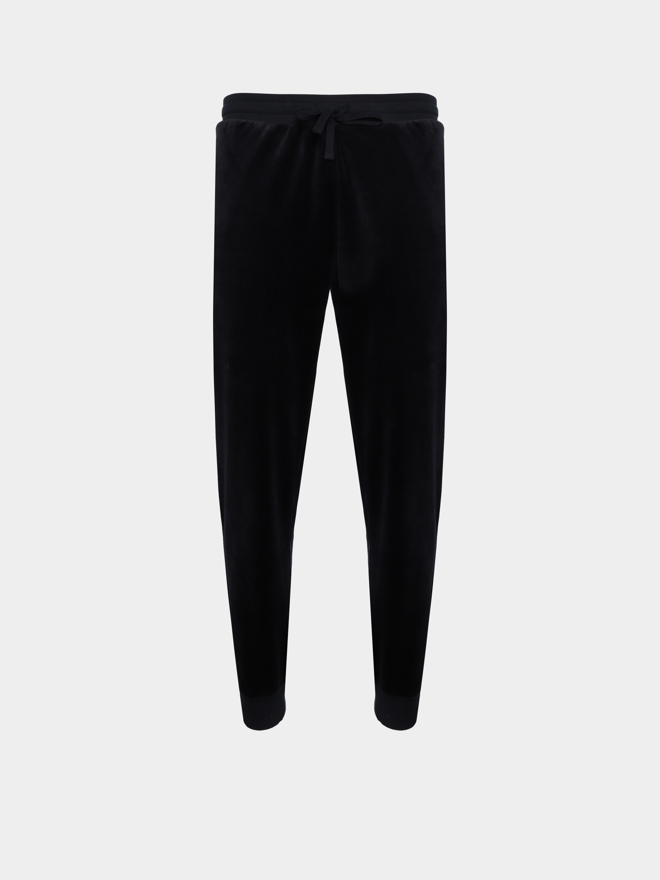 Штаны для дома Emporio Armani LOUNGEWEAR модель 111690-3F589-00135 Фото