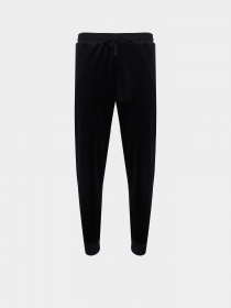 Штаны для дома Emporio Armani LOUNGEWEAR модель 111690-3F589-00135 Фото