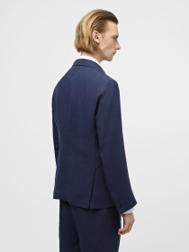 Блейзер Emporio Armani Модель 01G930-01448-920 Фото